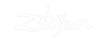logo_zildjian